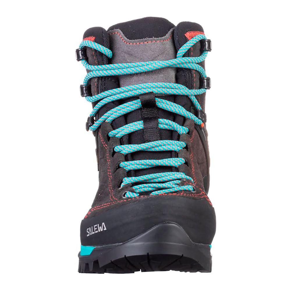 Salewa MTN Trainer MID GTX Boot 8550 atlantic Deep/ombre blue