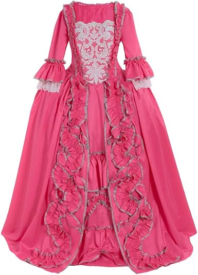 amazon masquerade dresses