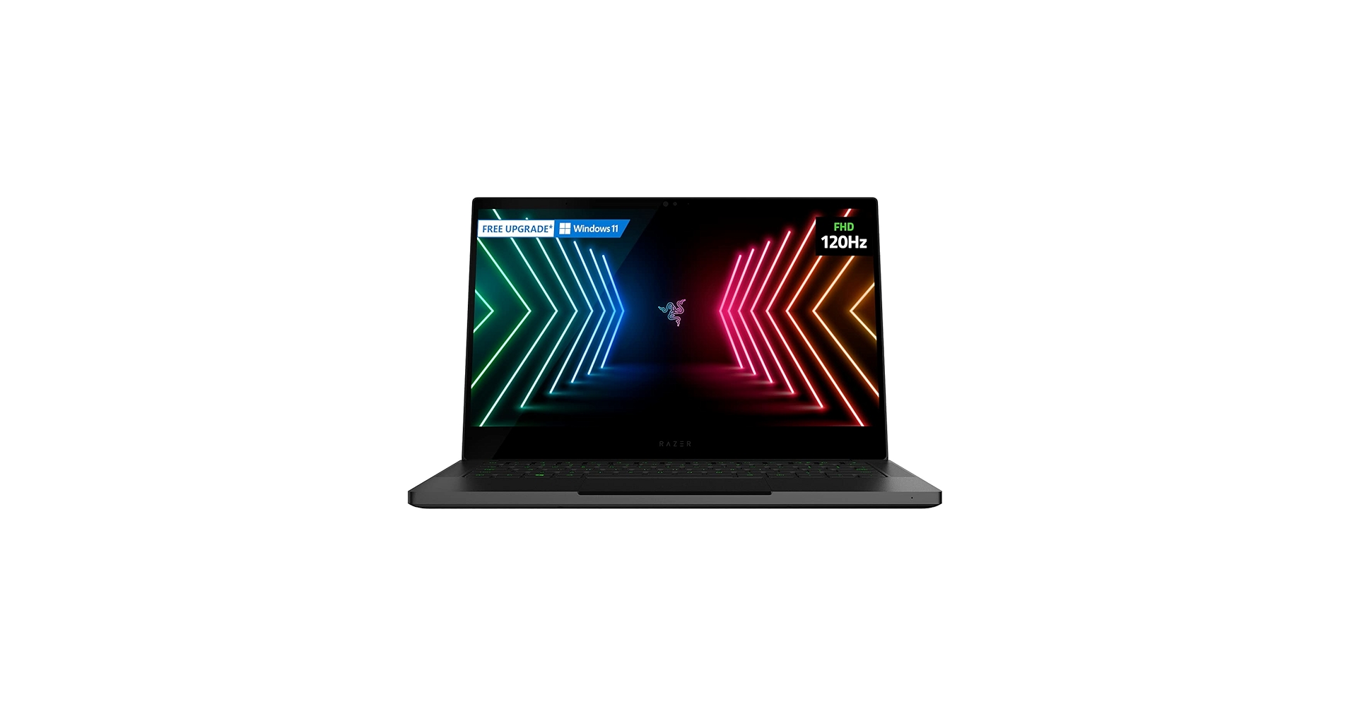 Amazon.com: Razer Blade Stealth 13 Ultrabook Gaming Laptop