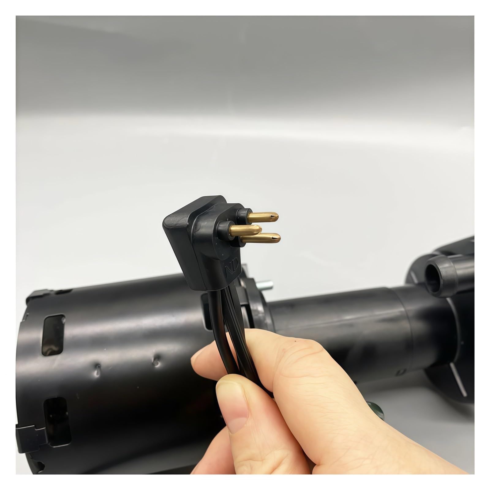 Pompe À Eau 220 V 7 W GPP-1MH-2P. Compatible Avec Scotsman ICEU225 La Machine À Glaçons - Accessoires De Rechange For Machine À Glaçons.