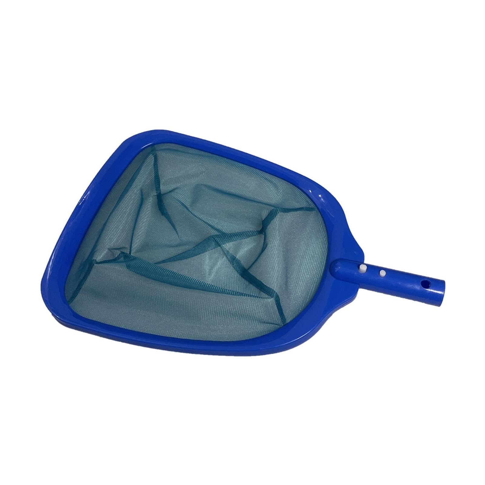 The Style SutraPool Skimmer Net Debris Pickup Removal Cleaning Tool for Ponds Spas Bathtubs | Yard, Garden & Outdoor Living | Handheld Pool Brushes & Nets-image-37