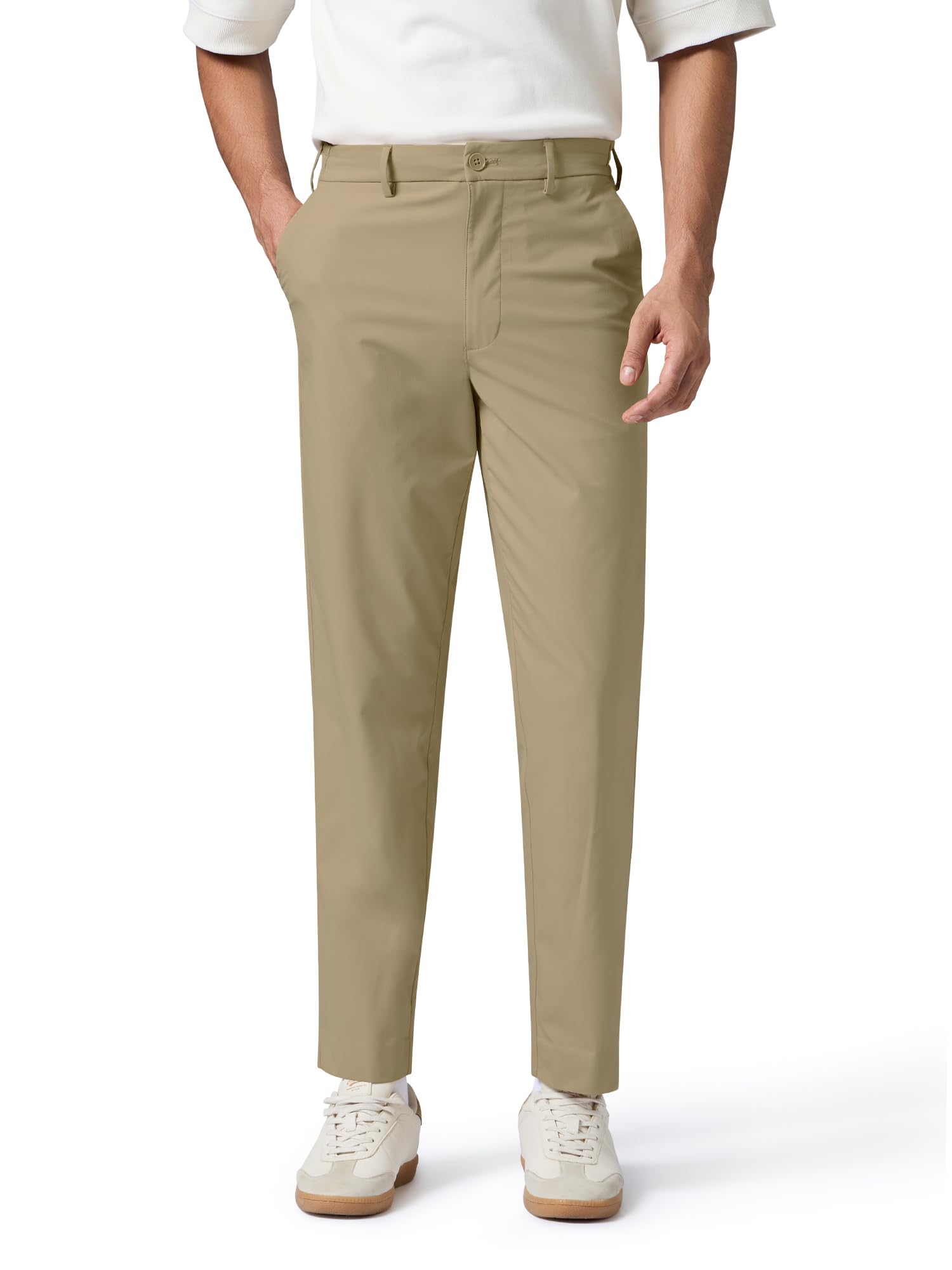 XYXX Men Mobile Pant-image-7