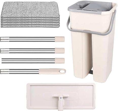 Amazon キッチン輸送低圧縮ドロップ浄水器ホームグラウンドとモップモップフリーハンドマジックモップ掃除モップバケツフロア 1pcs Mop Cloth フロアモップ フロアワイパー オンライン通販 Amazon キッチン輸送低圧縮ドロップ浄水器ホームグラウンドとモップモップフリーハンドマジックモップ掃除モップバケツフロア 1pcs Mop Cloth フロアモップ フロアワイパー オンライン通販
