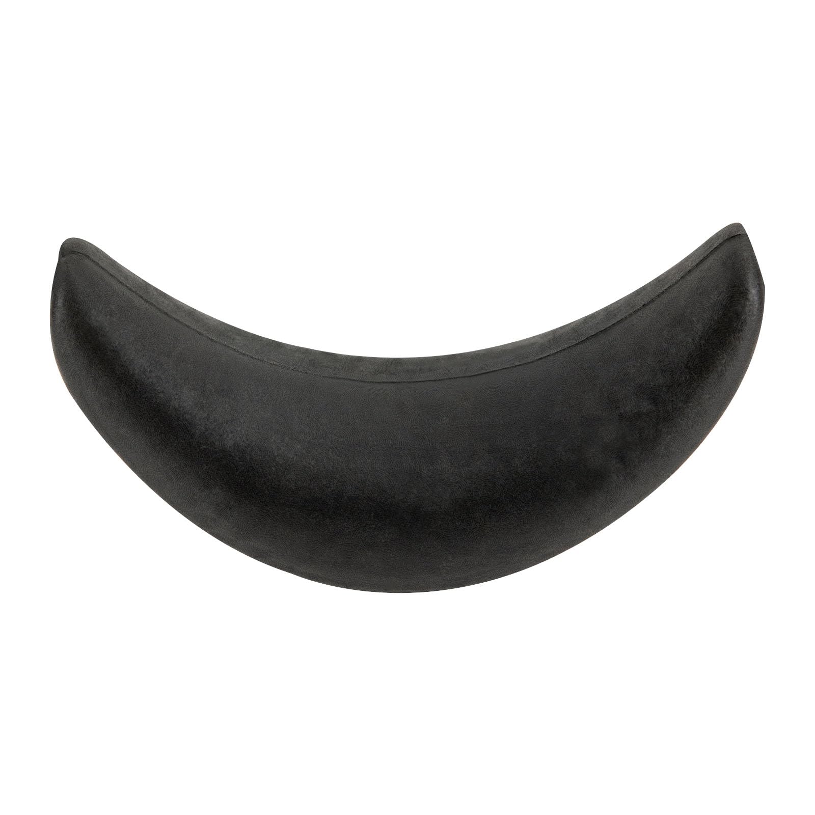 Salon Shampoo Waschbecken, Mobiles Waschbecken Friseur ABS-Kunststoff Friseur Waschbecken 47.5x49x25cm Verbreitet im Kosmetiksalon oder Bad, zu Hause oder oder im Badezimmer
