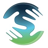 savvy club Test yourself using digital flash cards (Signing Savvy Members)