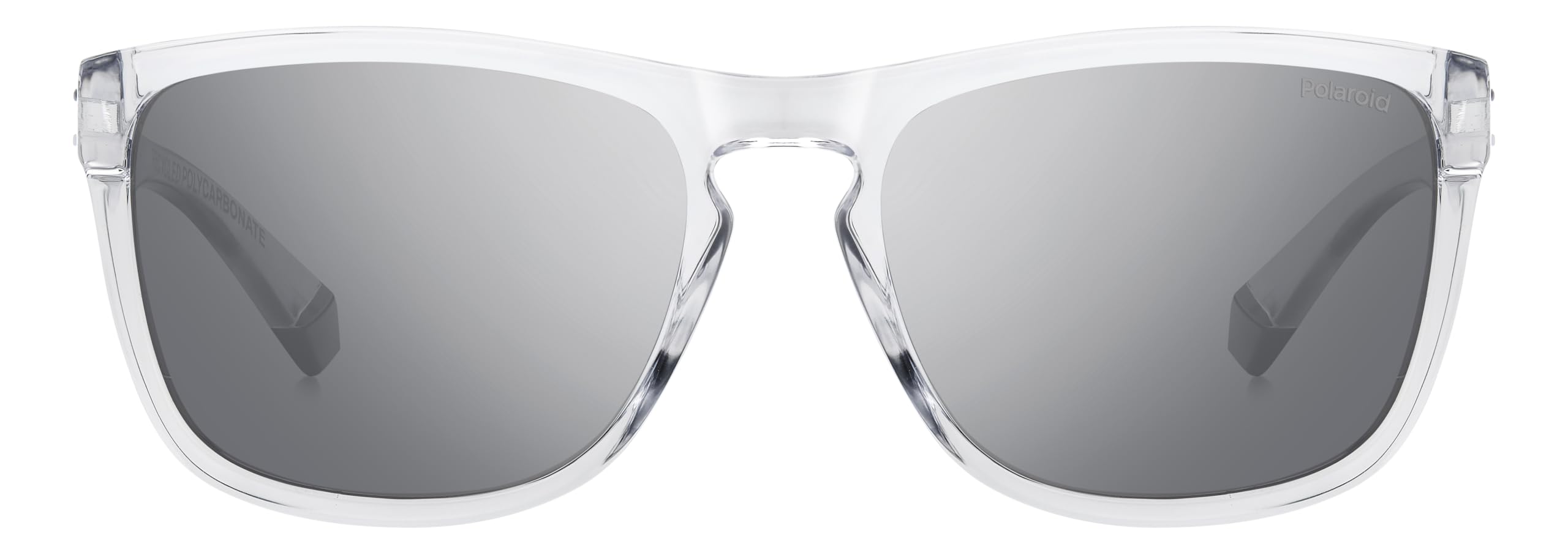 Polaroid Pld 2161/S Sunglasses Unisex adulto (Pack de 1)