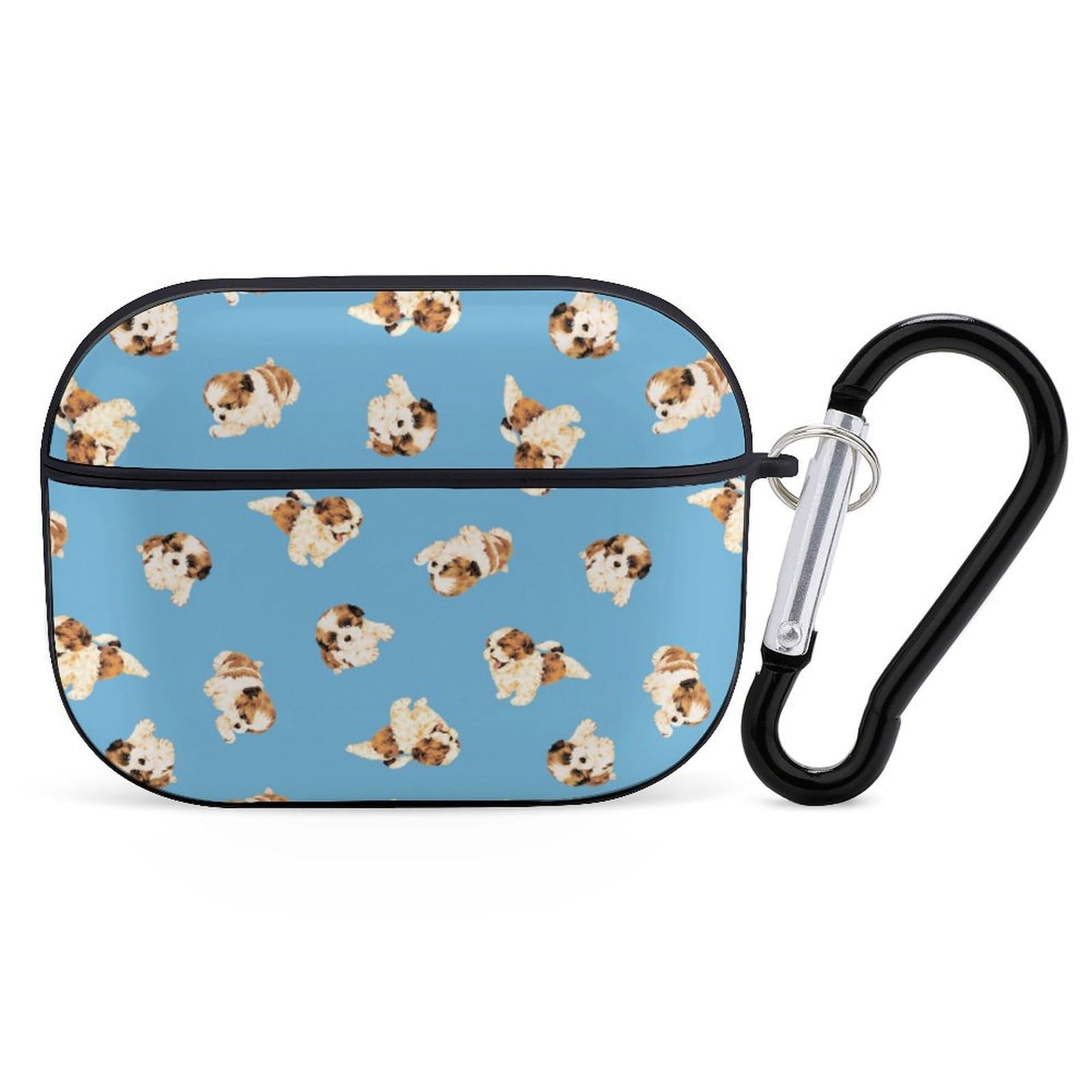 【値下中✨早い者勝ち✨】AirPods Pro2 ケース、両耳 ライトニング Amazon | Araree AirPods Pro 2 第2世代/第1世代 対応 ハードクリア