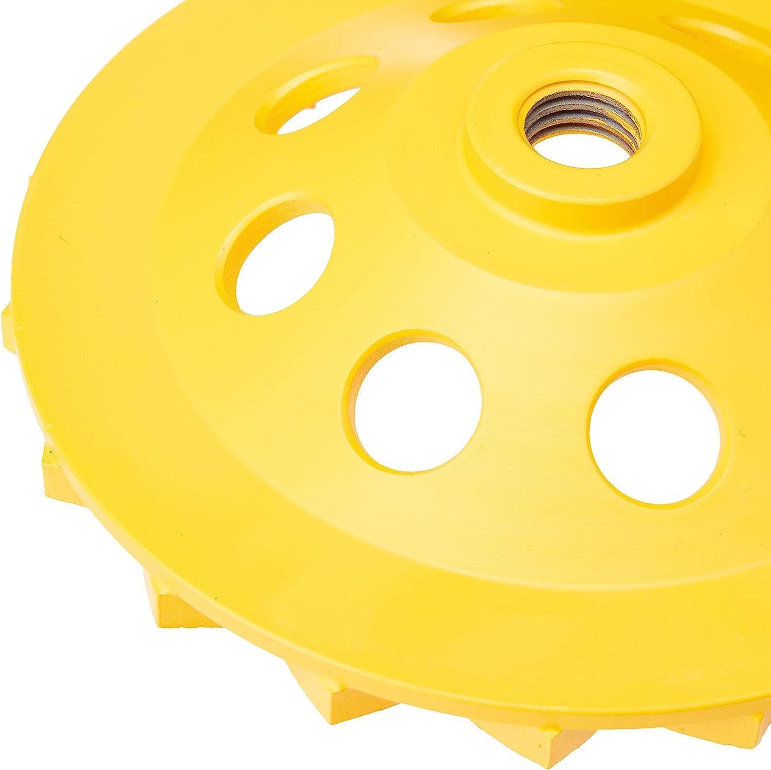 DEWALT -Disque de Coupe M14 Turbo - DT3797-QZ