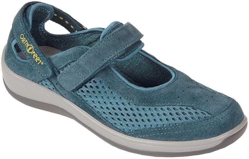 rivieras espadrilles