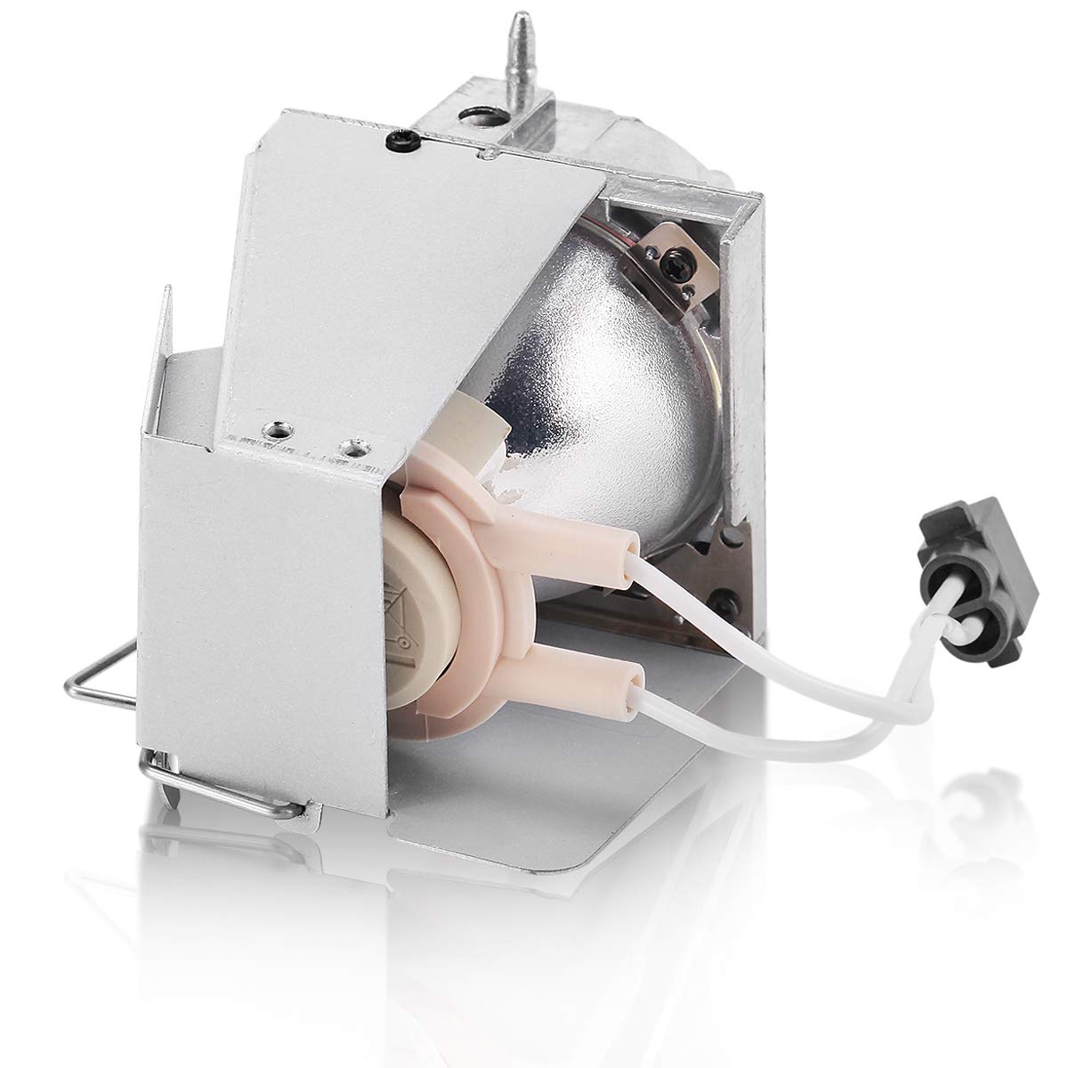 SP.8VH01GC01 SP.71P01GC01 Lampada Proiettore Per Optoma HD141X H183X HD26 GT1080E GT1070Xe VDHDNL H182X EH200ST EH331 S321 W316 X316 X312 W312 S310E DAESSGL DAESSGN HD29DARBEE HD26B HD26BR