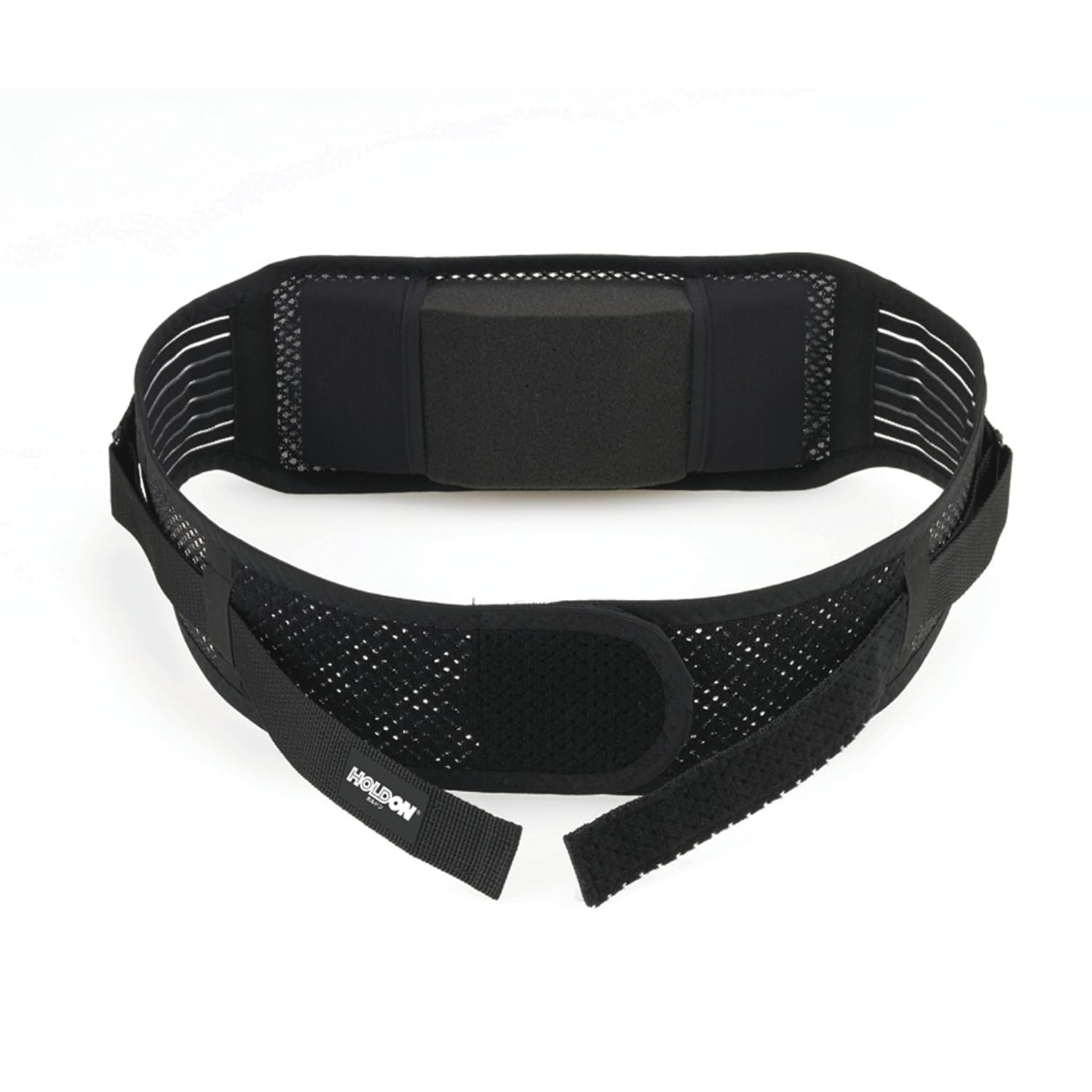 Amazon.co.jp: Holdon Pelvic Belt, S Size, Application Range 