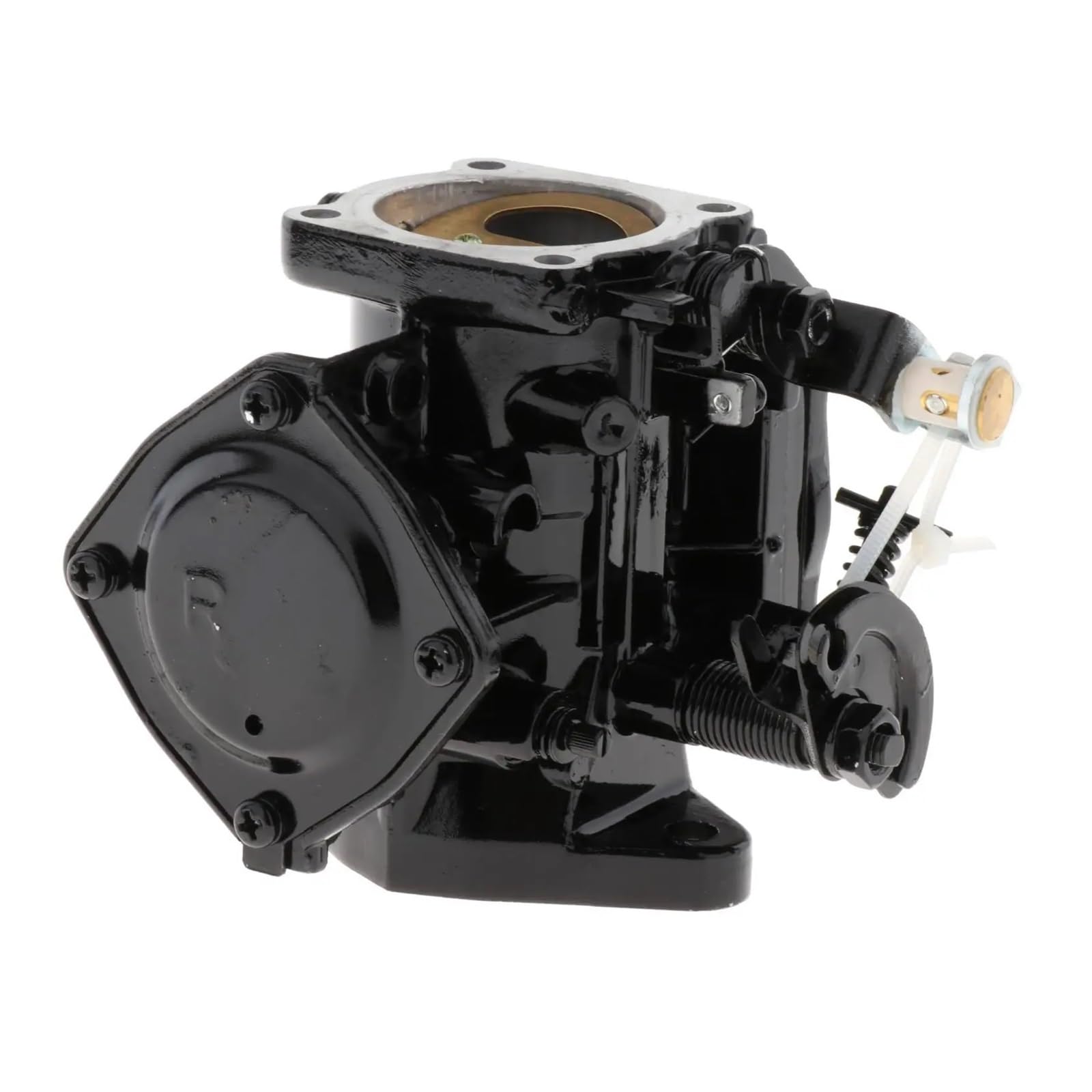 Carburatore a basso consumo di carburante Carburatore per 1993-1994 per Yamaha Vxr Pro 700 1995 per Superjet