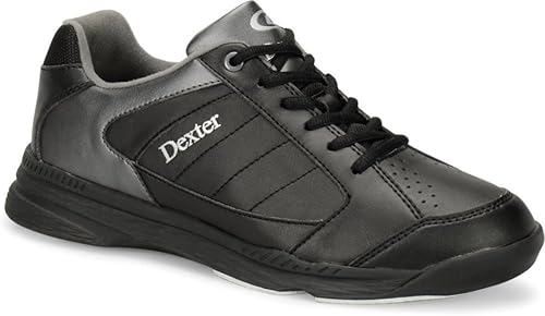 Dexter Bowling - Zapatos para Hombre - Ricky IV