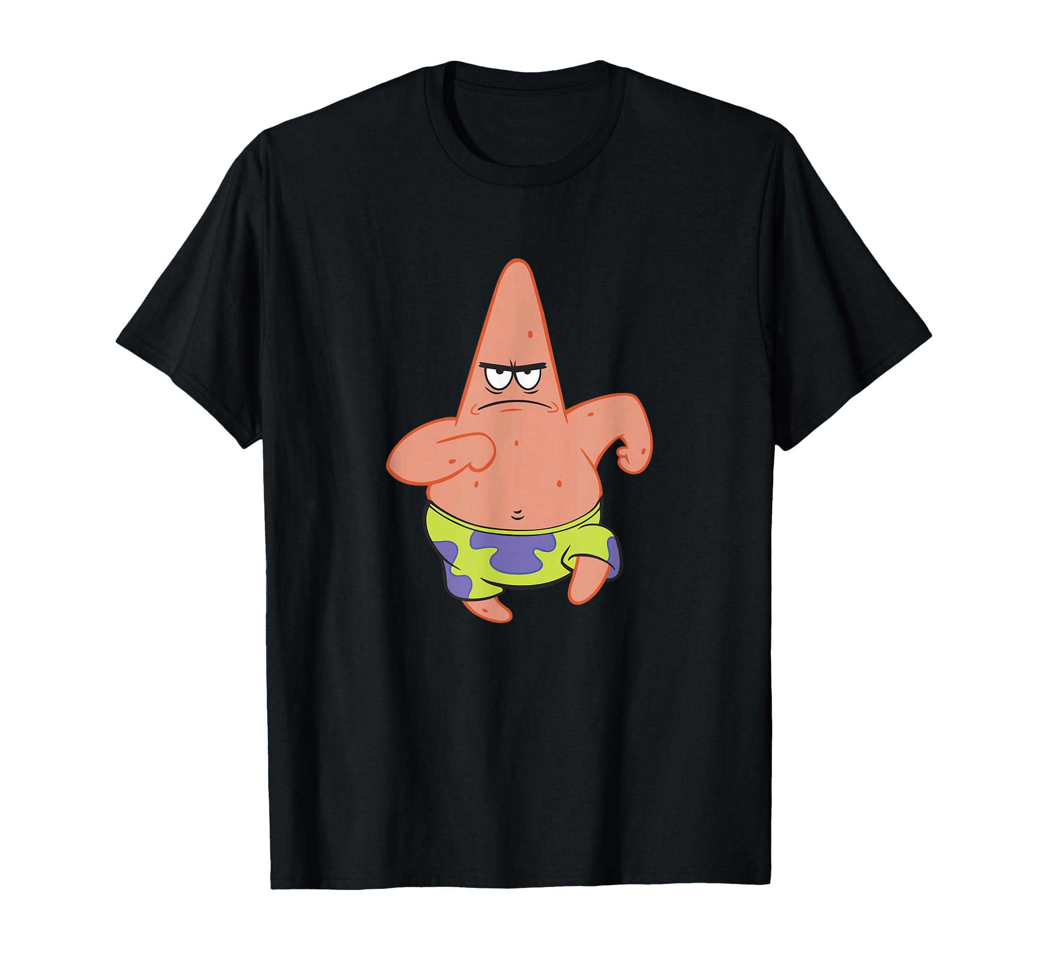 Kleidung mit Designs von Amazon Merch on Demand