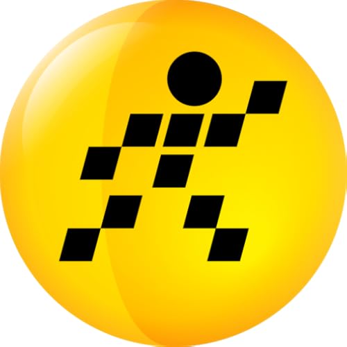 The gioi di dong - //medicalbooks.filipinodoctors.org