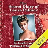 The Secret Diary of Laura Palmer (Twin Peaks)