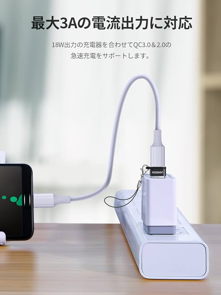 USB Type-C 変換アダプタ 超小型 タイプC to USB 2.0 Amazon.co.jp: USB Type C to USB オス 変換アダプタ 超小型