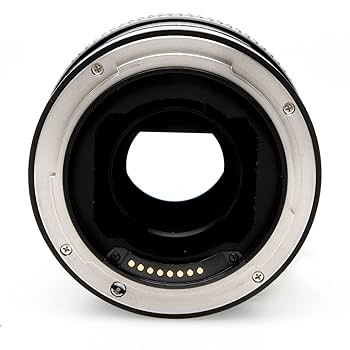 Amazon.com : 645 AF 150mm f/3.5 Lens : Camera Lenses