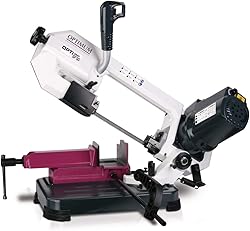 Optimum SIERRA CINTA P/METAL SP 13V OPT 3300075 Multicolore