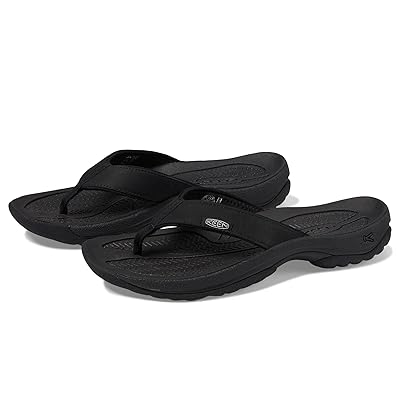 KEEN Kona Flip TG Women