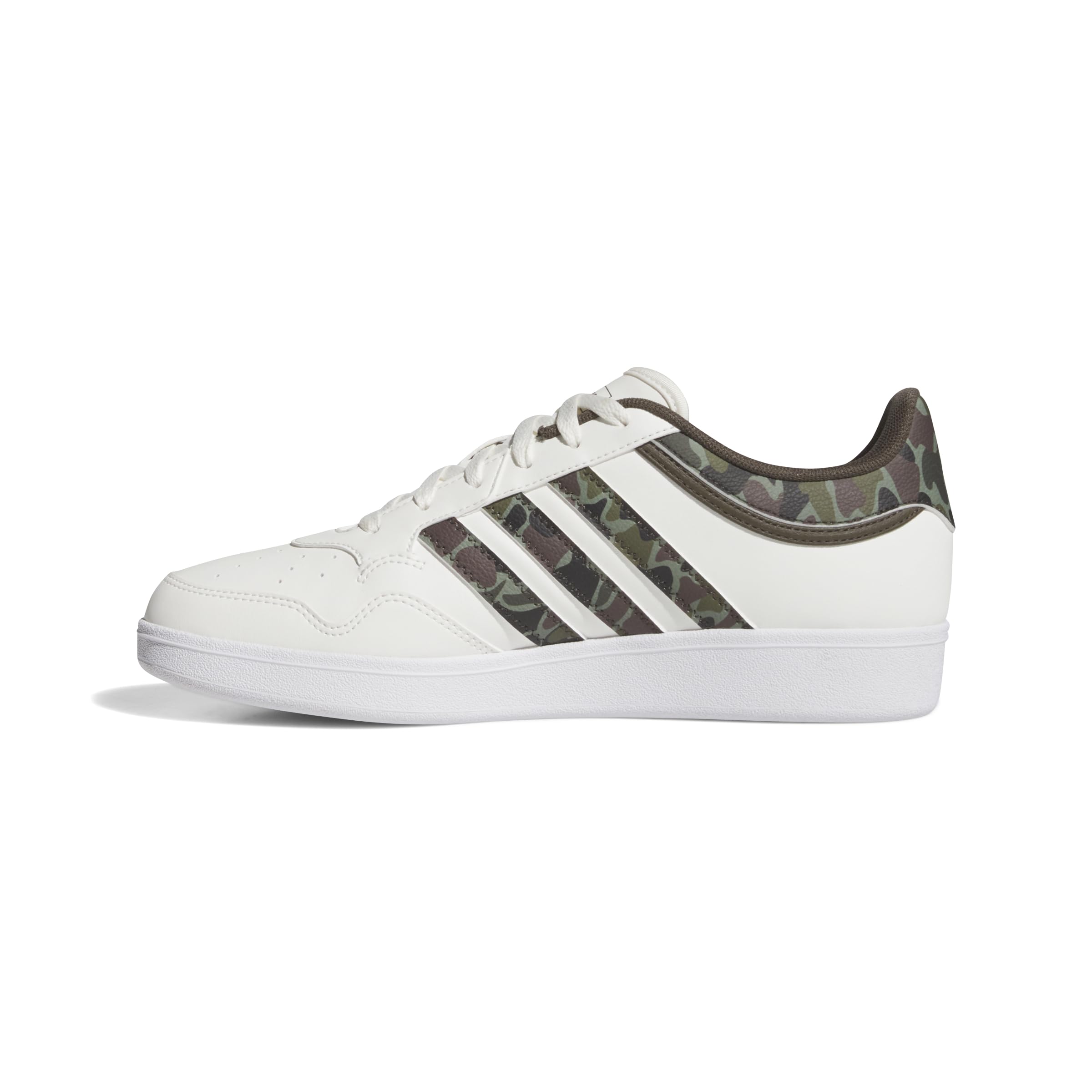 adidas Unisex Hoops 4.0 Shoes Schuhe