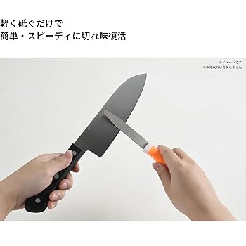 tairotoさん専用 研ぎ4丁 tairotoさん専用 研ぎ4丁