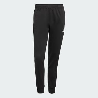 adidas WORKOUT ESSENTIALS FEELREADY PANT