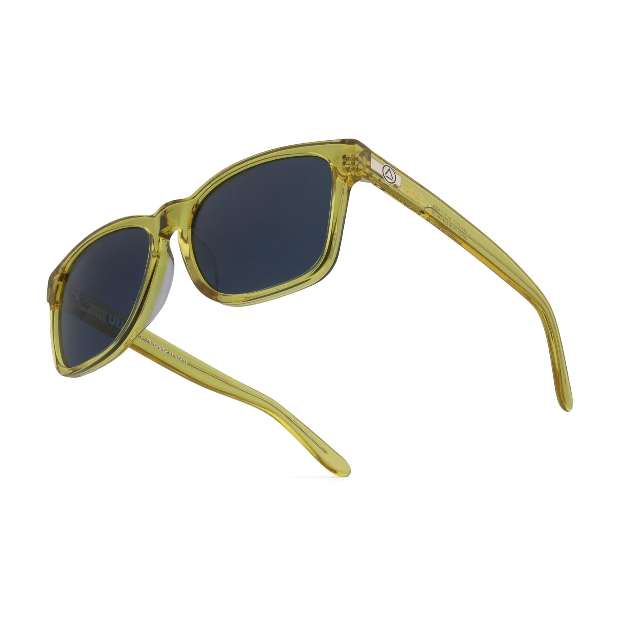 Uller® - Gafas de Sol Hombre Mujer Polarizadas - Ideal para diario - Lentes de Sol para Hombre y Mujer ultraligeras con Proteccion UV400 con Tecnologia X-POLAR (modelo JIB)