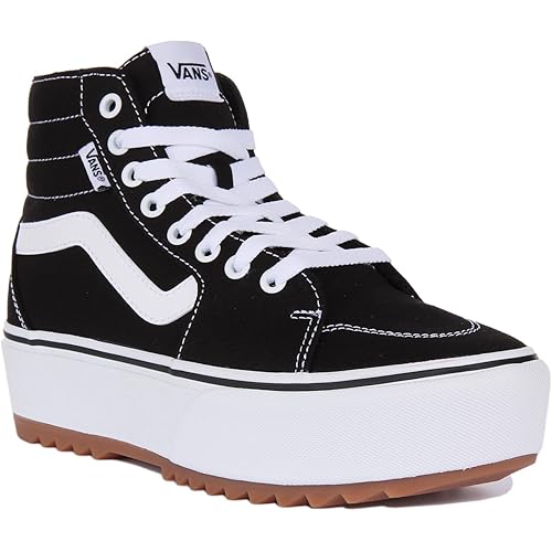 Vans Women's Sneaker