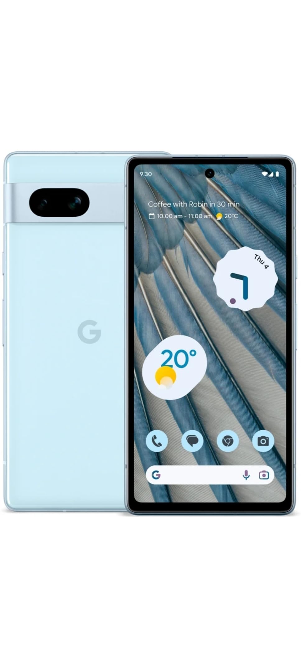 Google Pixel 7 本体 Google Pixel 7 256GB (Unlocked) Obsidian GA04528-US - Best Buy