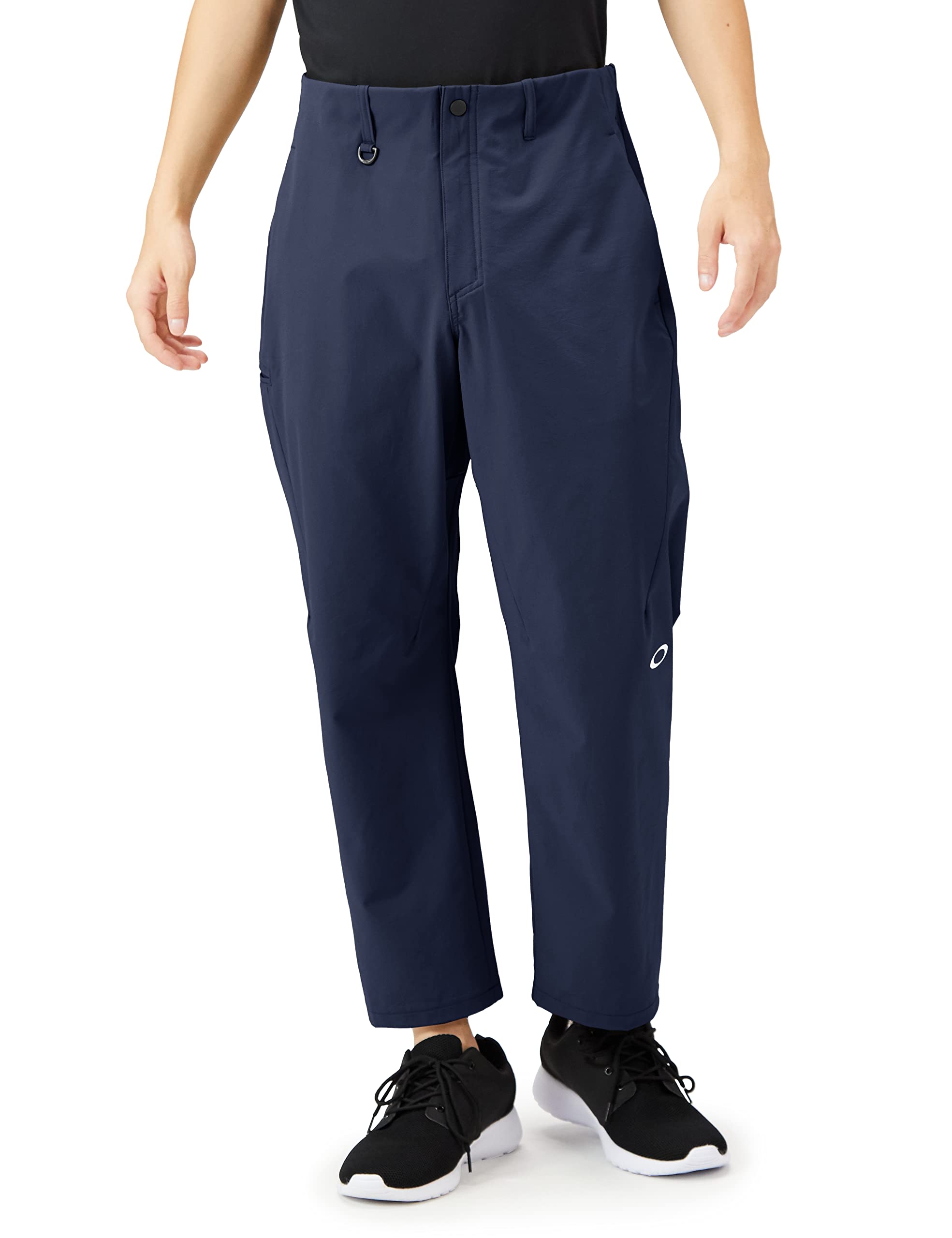 OAKLEY SETHMO PANTS オークリー セスモパンツ OAKLEY SETHMO