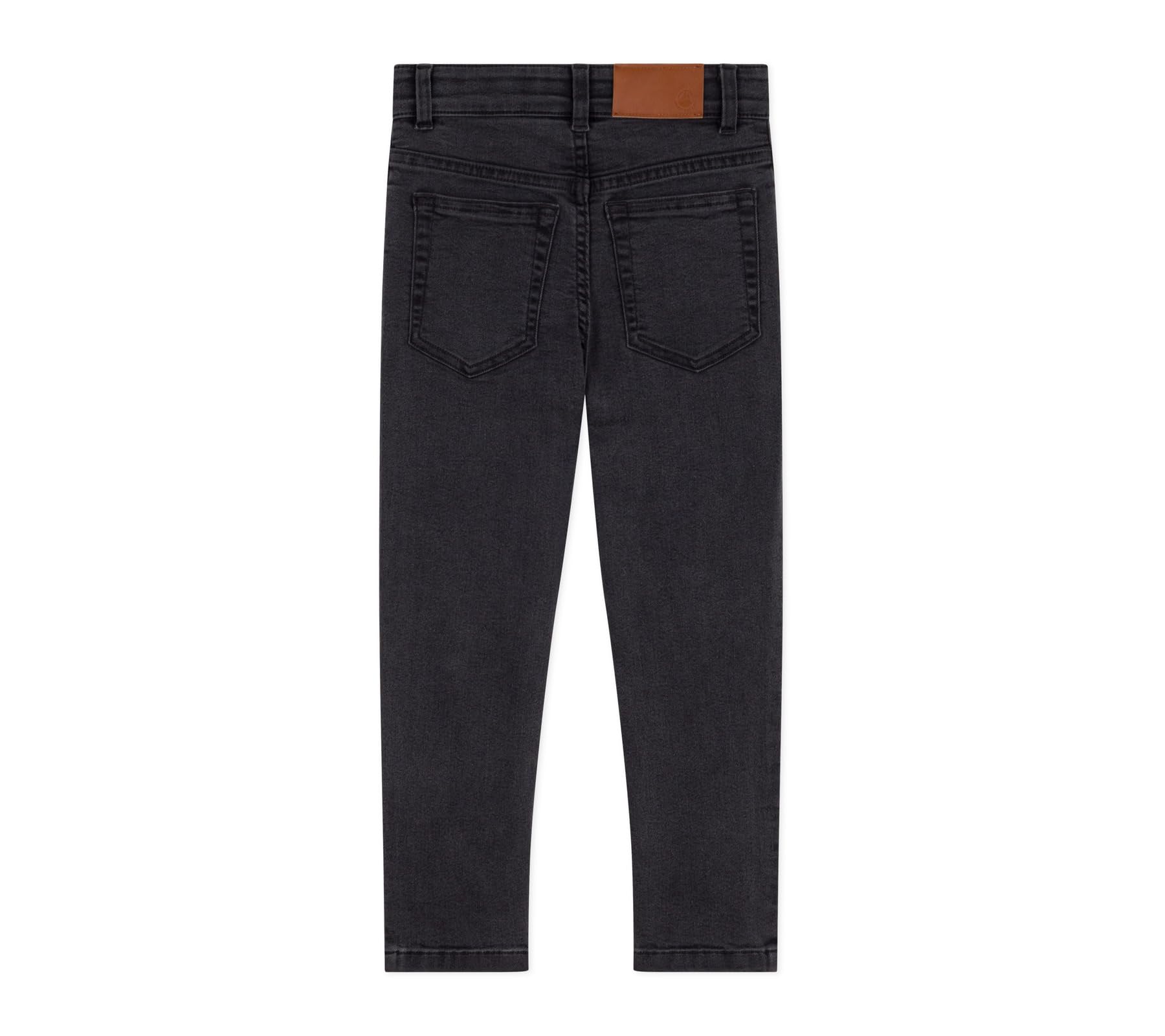 Petit Bateau Jungen Kleidung für den Tag