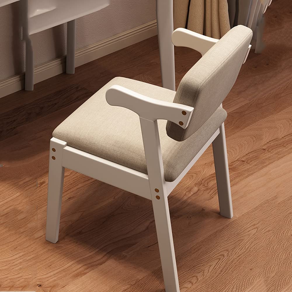 Büro, Schlafzimmer Holz Reise Küche Design Casual Designer Liege Entspannen Faltbare Make-Up Hochzeit Bankett Bar