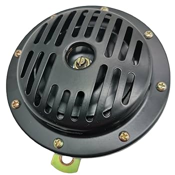 Amazon.com: HNARL SkyJack 24V Horn,121058 SkyJack Parts Used
