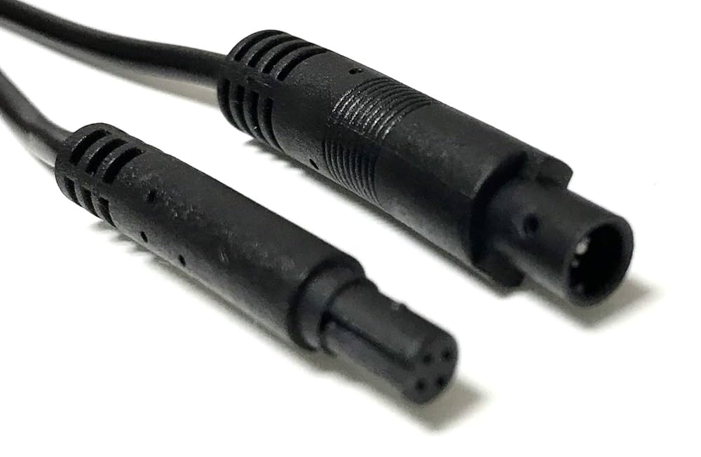 NEP XP-DV12V-EIAJ4 カメラ駆動用ケーブル Amazon.co.jp: NEP XP-DV-FZ100 (FX3/α7SⅢ/α7Ⅳ等用D-tap給電