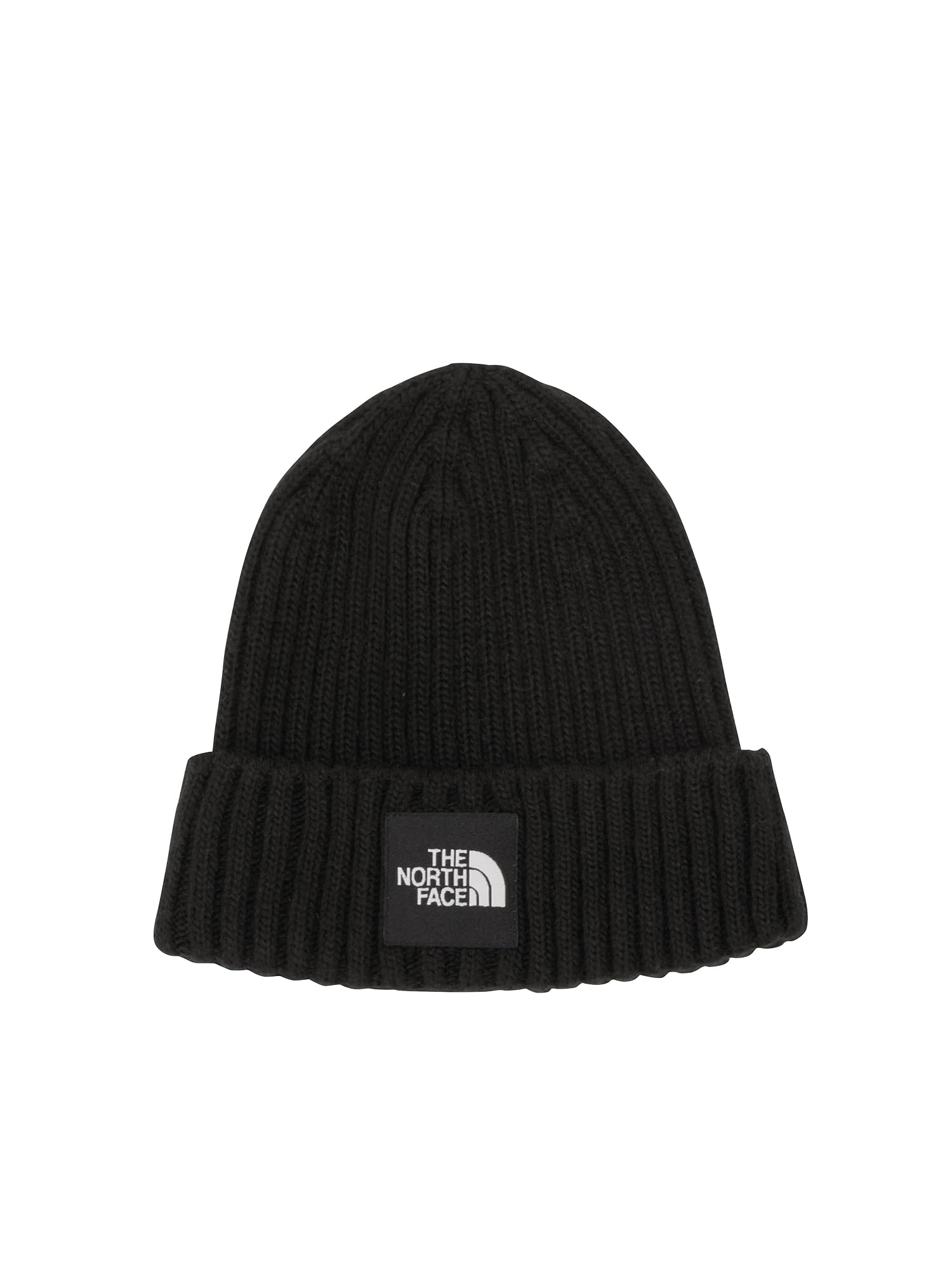 Amazon.co.jp: THE NORTH FACE: ニットキャップ / ビーニー