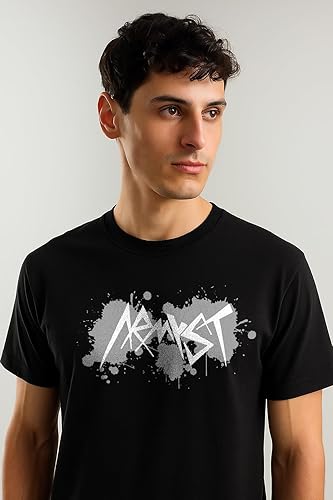 BTS ジョングク　TEAM TシャツPOPUP Weverse BTS ジョングク TEAM TシャツPOPUP Weverse Buy BTS Armyst