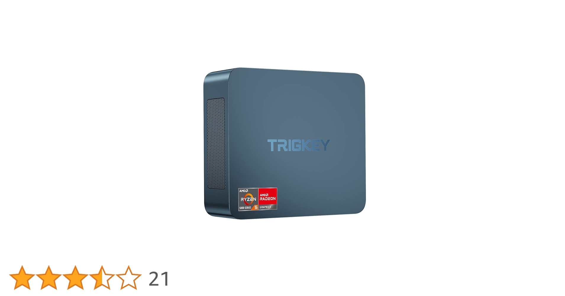 専用　AMD Ryzen 5 5500 Amazon.co.jp: AMD ミニPC Ryzen 5 5500U(6C/12T, Zen 2