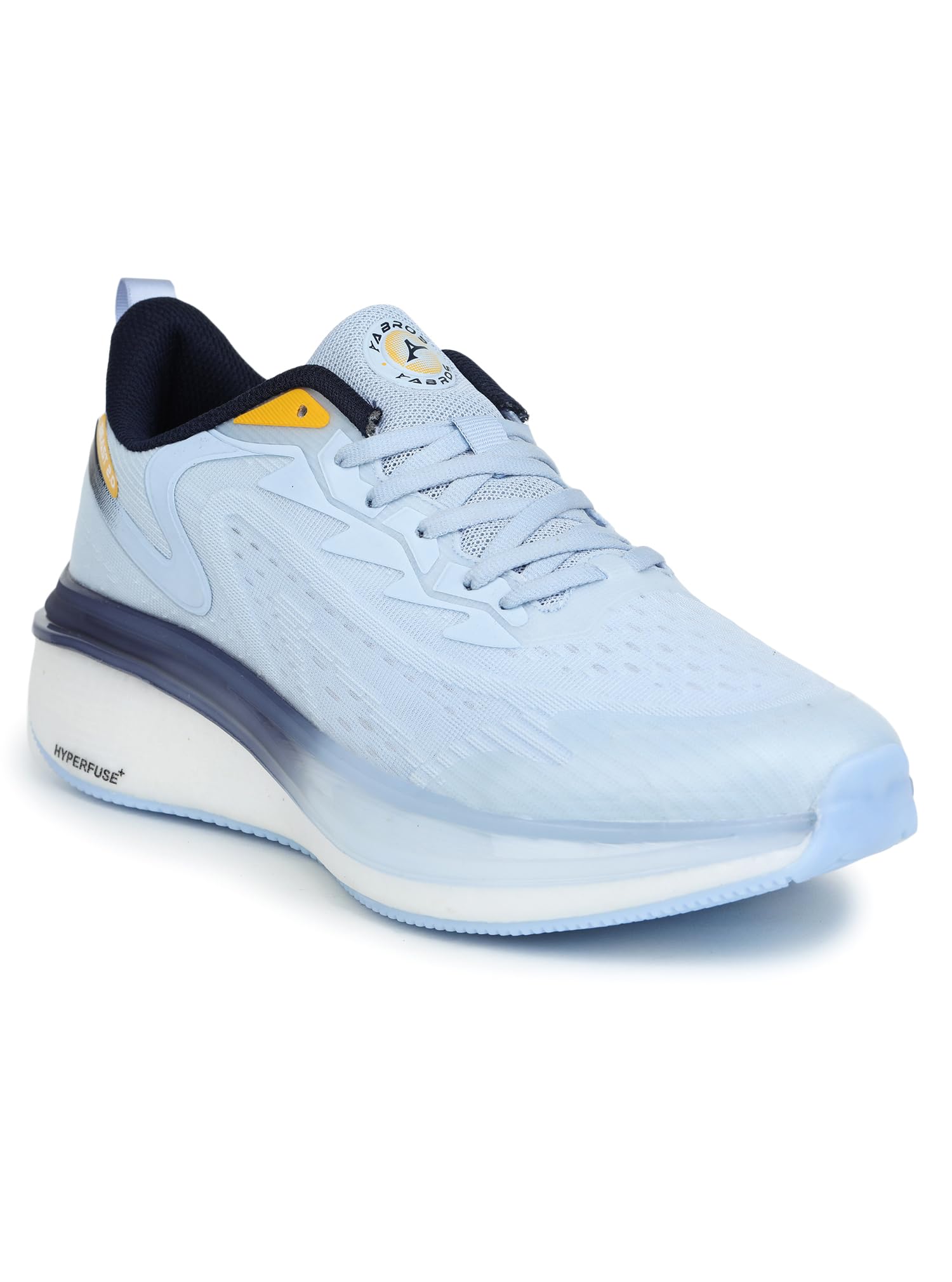 ABROS ASSG1313_ICE BLUE/NAVY-9UK (B0CG6DWJVH) Amazon Price History, Amazon Price Tracker