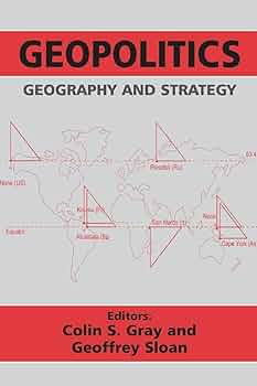 Geopolitics: The Geography of International Relations， Third Edition [ペーパーバック] Cohen， . Geopolitics: The Geography of International Relations by