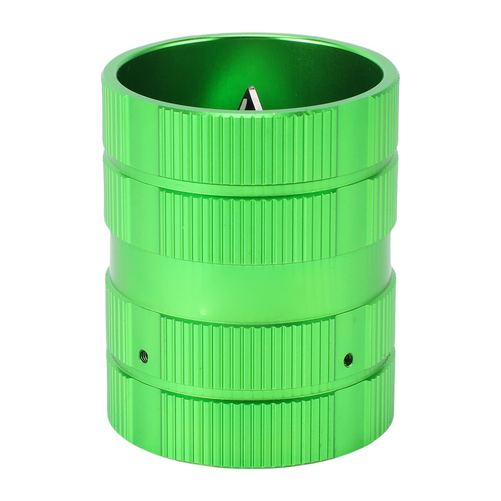 CHICIRIS Pipe Deburring Tool Compact Design Easy to Use for Copper and