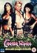 Produktbild Cannibal Women In The Avocado Jungle Of Death [DVD]