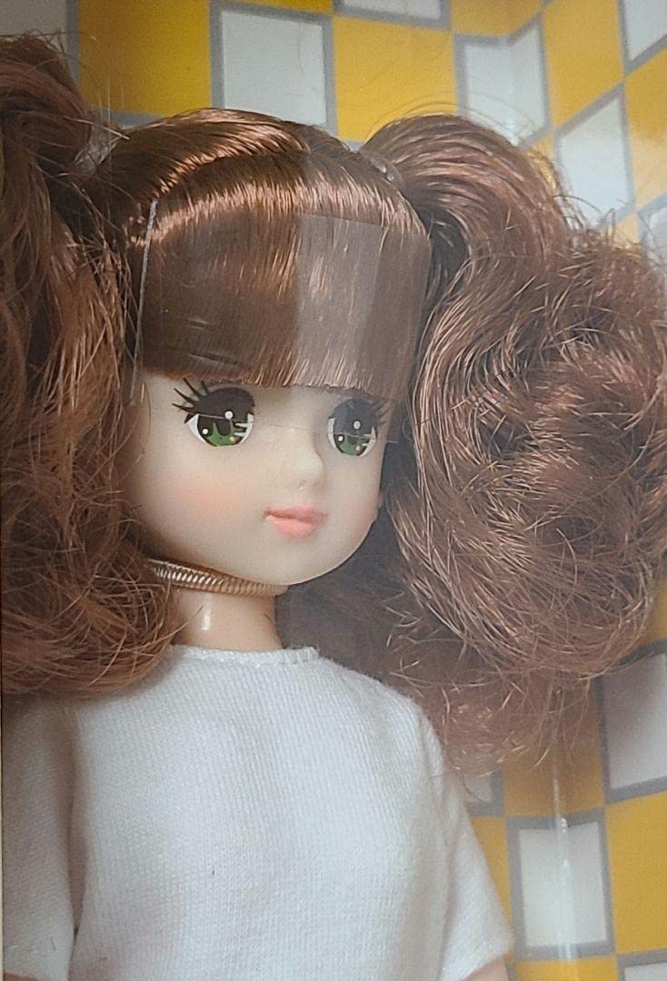 Takara Tomy - キャッスル　リカちゃん　本体　神戸三ノ宮 新品未開封 リカちゃんキャッスル 2022年度版神戸三宮アイコン