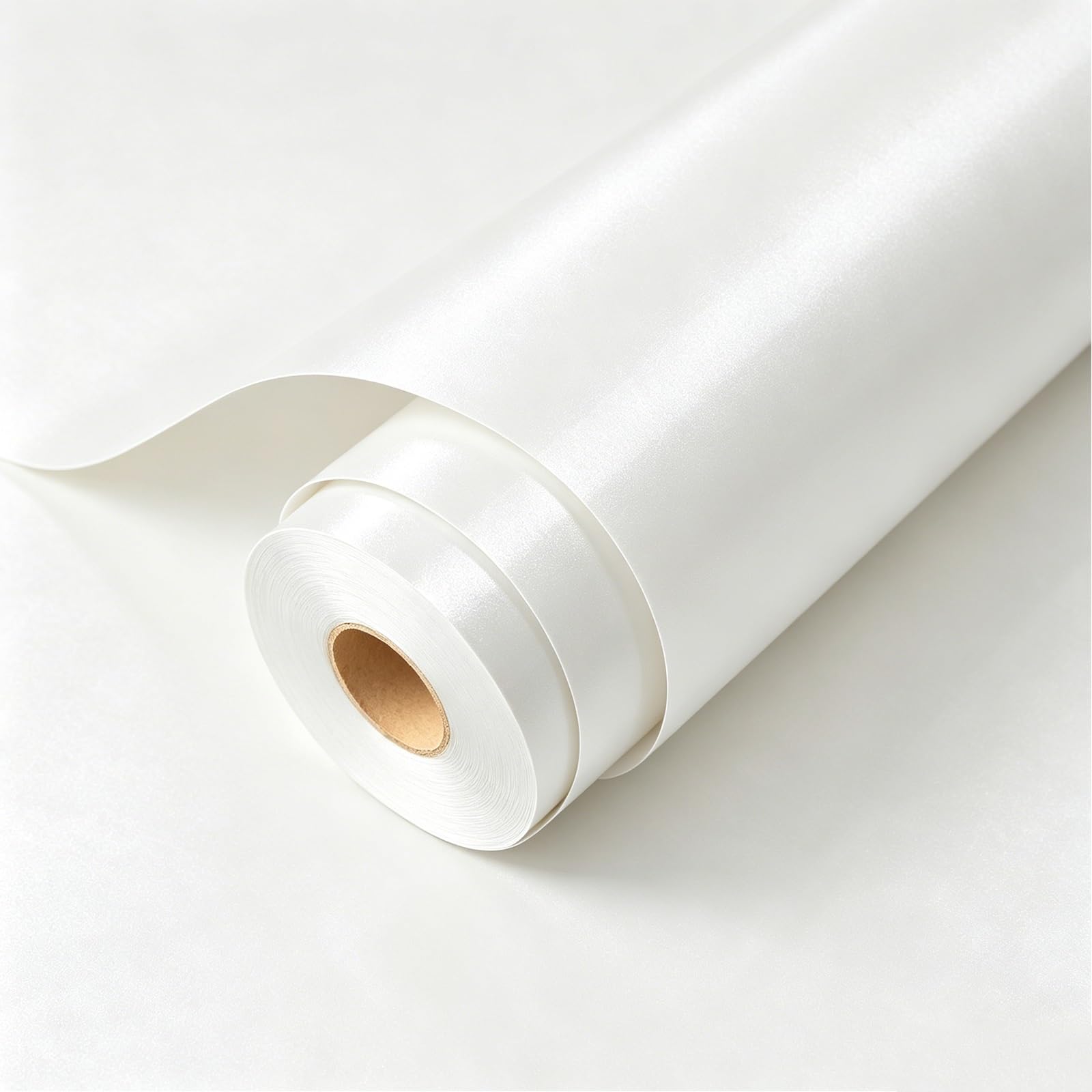 Zynqra ﻿Wallpaper Peel and Stick,Removable Self Adhesive,for Bedroom and Bathroom(B,L100cm/39.4in*W60cm/23.6in)