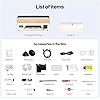 Product Photo 9