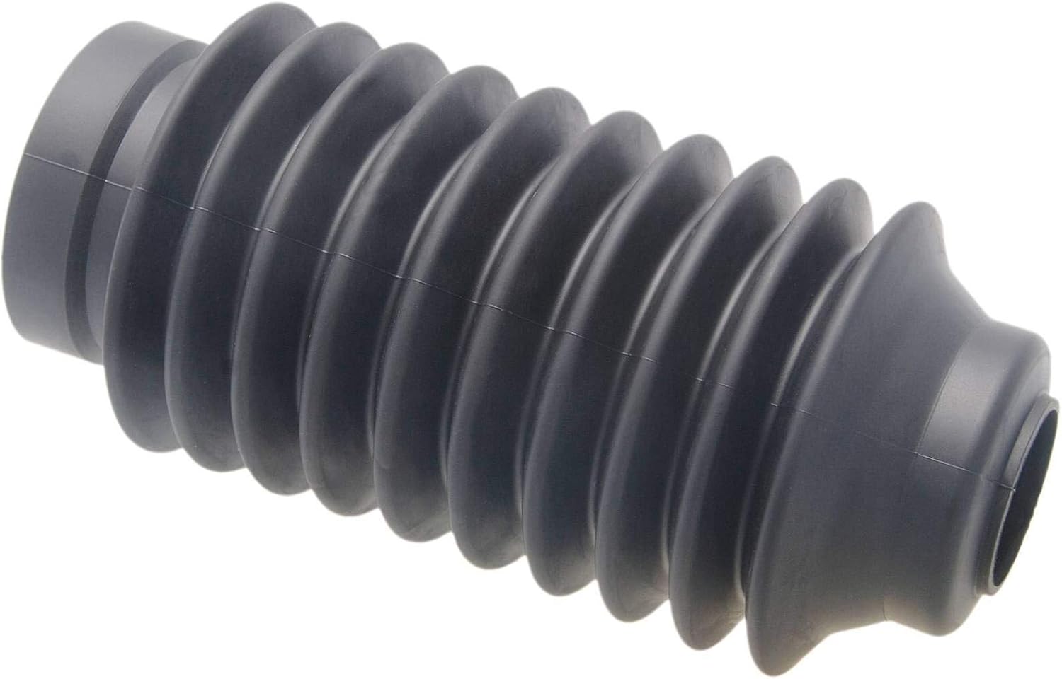 Front Shock Absorber Boot Febest MZSHBEPF Oem EC01340A5B