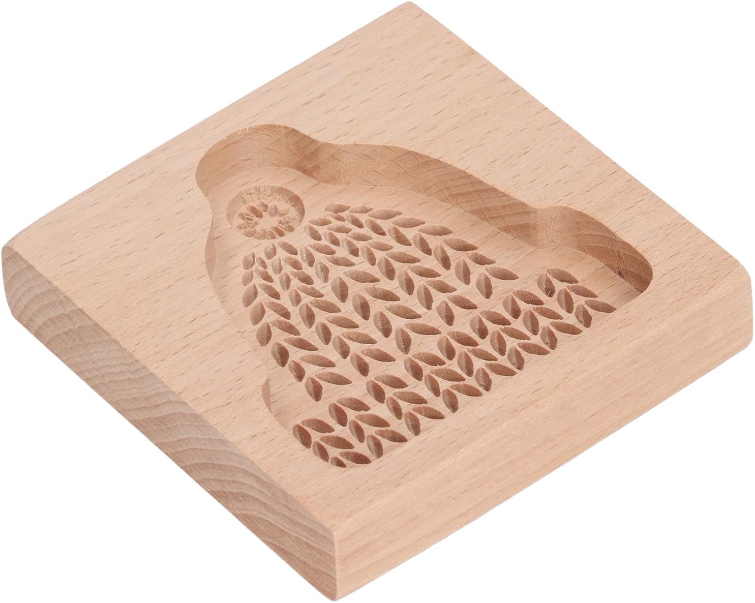 2332様感謝‼️新春の渾身リリース‼️大陸の息吹‼️門外不出愛蔵品李朝