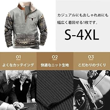 美品 近年モデル◎Y's オーバーサイズボウタイ長袖シャツ ウール パープル COFREX】 配色ボウタイ 長袖 レディースデザインシャツ(S グレー