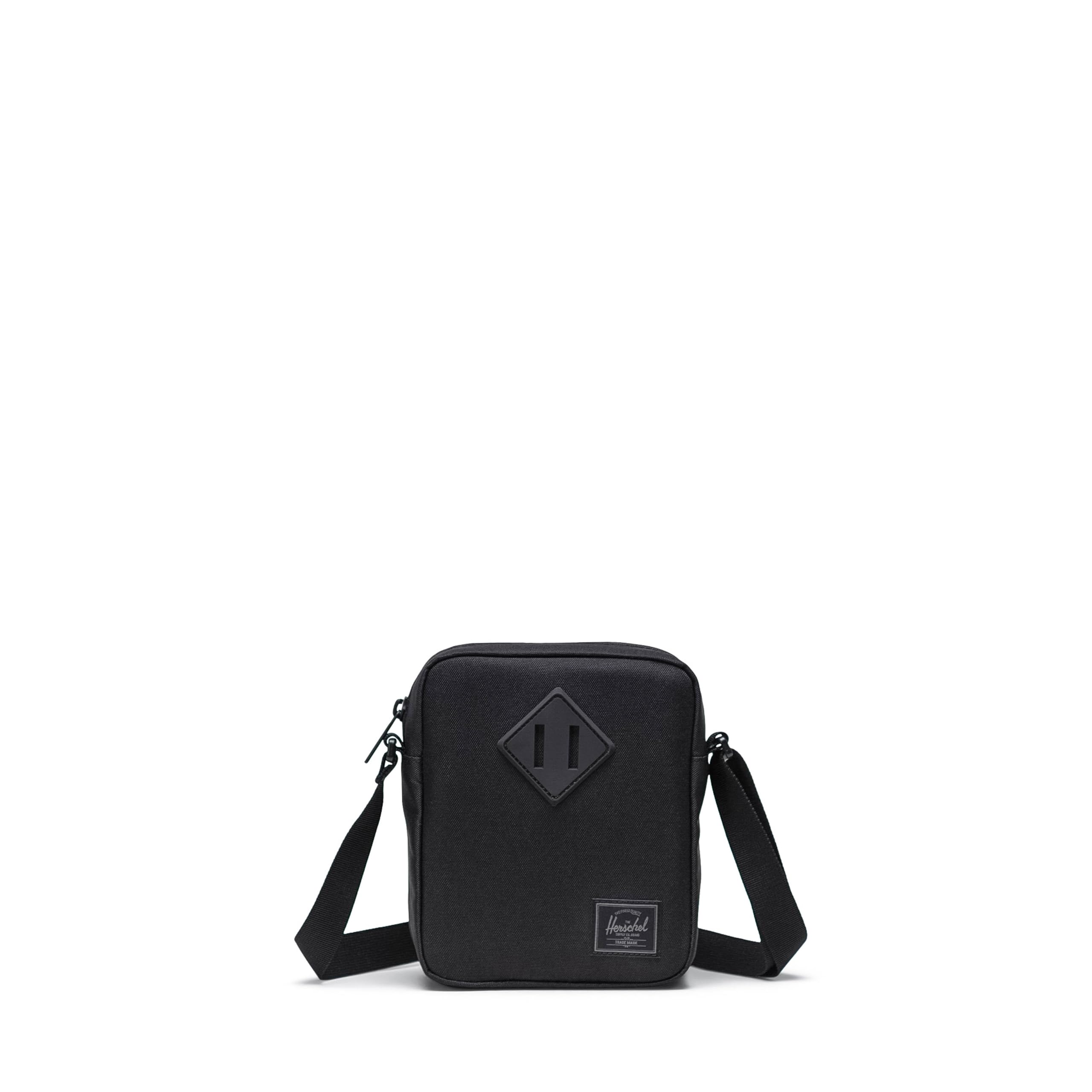 Herschel Herschel Heritage™ Crossbody Handbag Mixte (lot de 1)