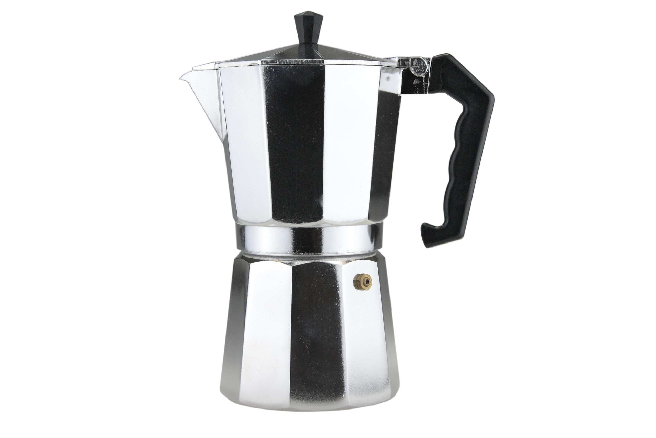 Apollo 450 ml 9-Cup Coffee Maker